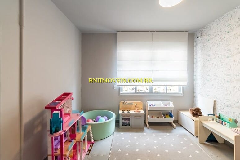 Apartamento, 4 quartos, 294 m² - Foto 27