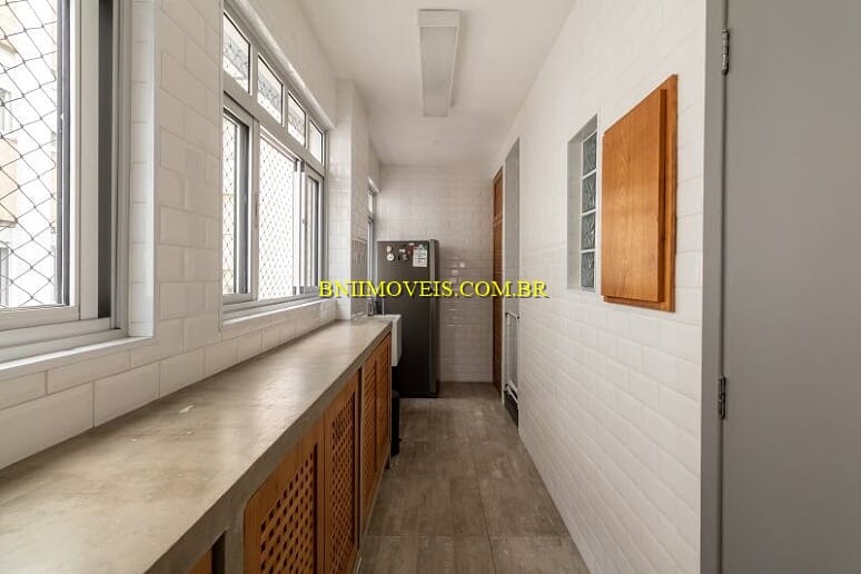 Apartamento, 4 quartos, 294 m² - Foto 15