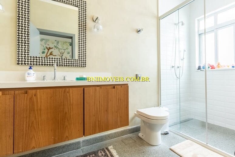 Apartamento, 4 quartos, 294 m² - Foto 31