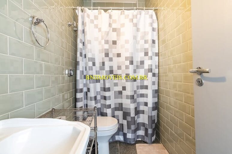 Apartamento, 4 quartos, 294 m² - Foto 35