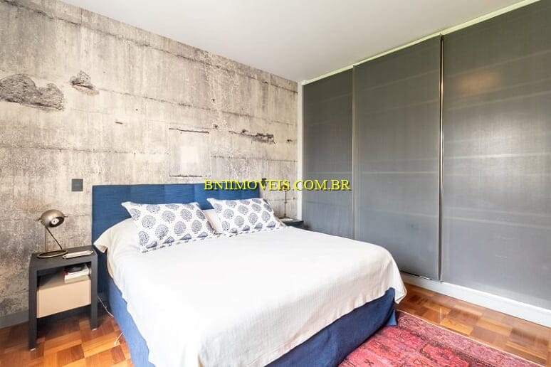 Apartamento, 4 quartos, 294 m² - Foto 19