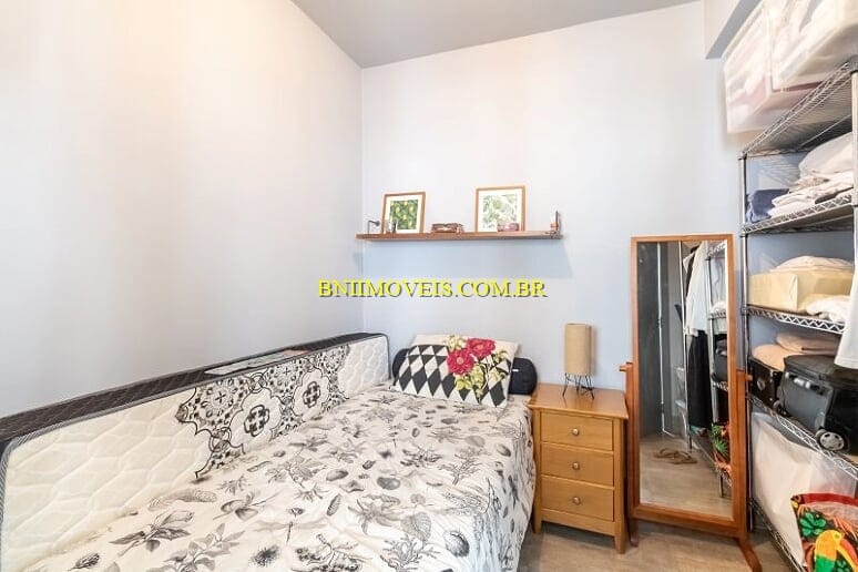 Apartamento, 4 quartos, 294 m² - Foto 26