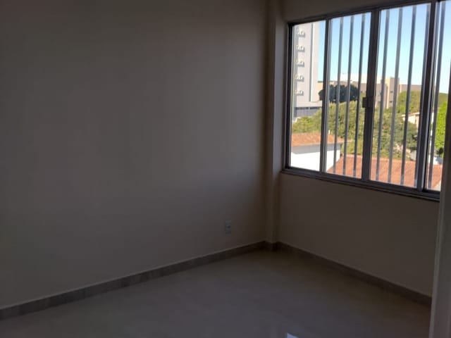 Apartamento 2 quartos e 2 banheiros, à venda, no bairro Centro em Campos dos Goytacazes