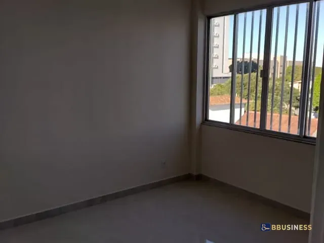 Apartamento 2 quartos e 2 banheiros, à venda, no bairro Centro em Campos dos Goytacazes