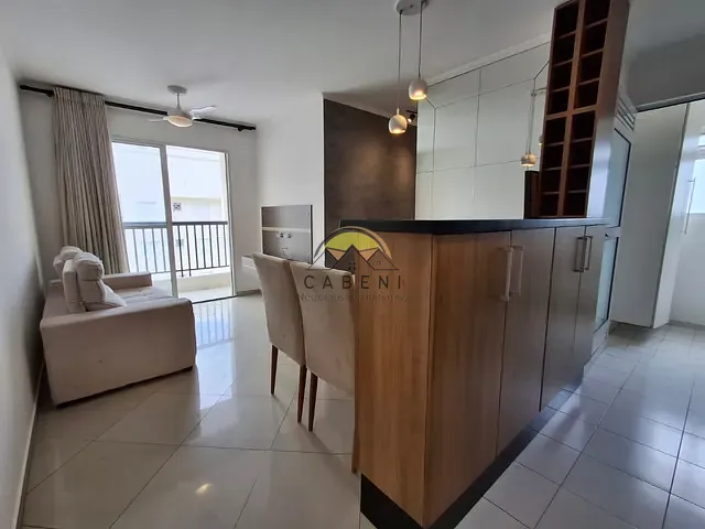 Apartamento com 48m² 2 quartos e 1 banheiro, à venda, no bairro Vila Anastácio em São Paulo