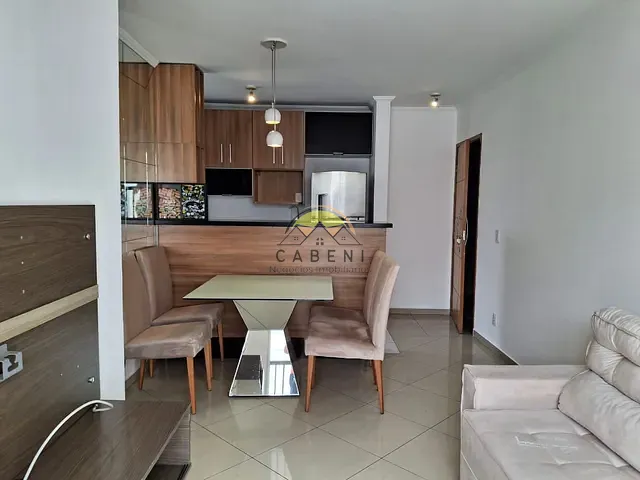 Apartamento com 48m² 2 quartos e 1 banheiro, à venda, no bairro Vila Anastácio em São Paulo