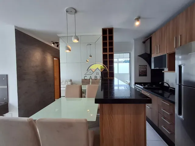 Apartamento com 48m² 2 quartos e 1 banheiro, à venda, no bairro Vila Anastácio em São Paulo