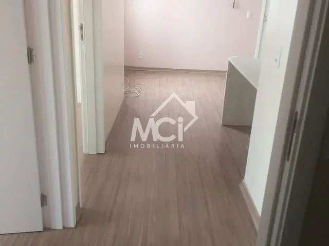 Apartamento 2 quartos e 1 banheiro, à venda, no bairro Fragata em Pelotas