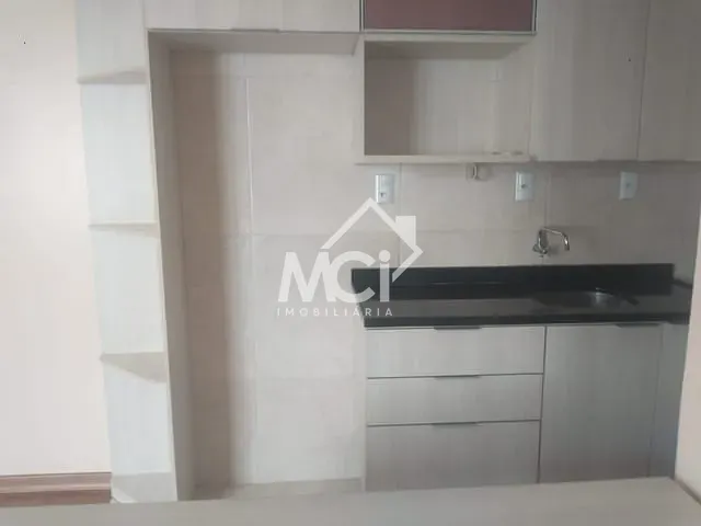 Apartamento 2 quartos e 1 banheiro, à venda, no bairro Fragata em Pelotas