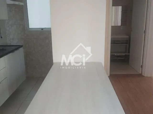 Apartamento 2 quartos e 1 banheiro, à venda, no bairro Fragata em Pelotas