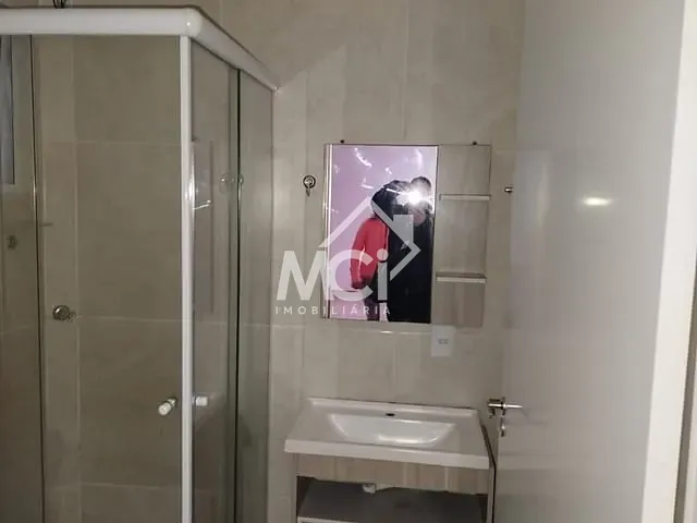 Apartamento 2 quartos e 1 banheiro, à venda, no bairro Fragata em Pelotas