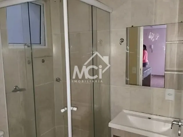 Apartamento 2 quartos e 1 banheiro, à venda, no bairro Fragata em Pelotas