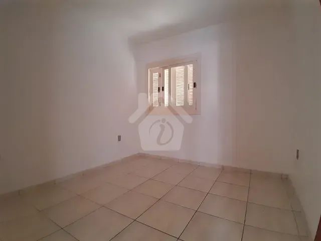 Apartamento 2 quartos e 1 banheiro, para alugar, no bairro Centro Administrativo em Teutônia