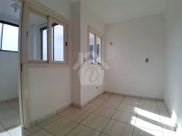 Apartamento 2 quartos e 1 banheiro, para alugar, no bairro Centro Administrativo em Teutônia