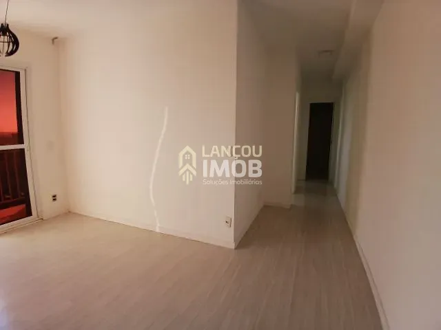 Apartamento 2 quartos e 2 banheiros, à venda ou para alugar, no bairro Vila Lacerda em Jundiaí