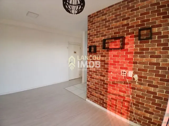 Apartamento 2 quartos e 2 banheiros, à venda ou para alugar, no bairro Vila Lacerda em Jundiaí