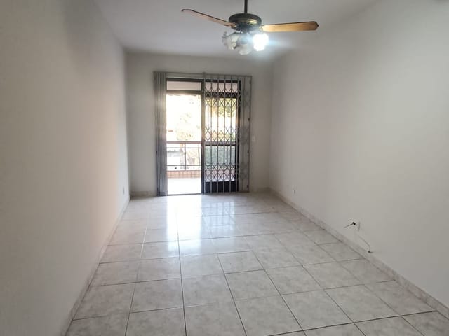 Apartamento com 97m² 2 quartos e 3 banheiros, à venda, no bairro Vila Valqueire em Rio de Janeiro