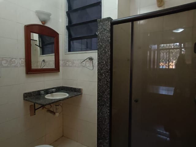 Apartamento com 97m² 2 quartos e 3 banheiros, à venda, no bairro Vila Valqueire em Rio de Janeiro