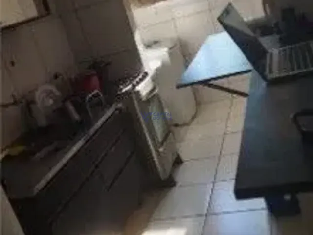 Apartamento 2 quartos e 1 banheiro, à venda, no bairro Jardim das Indústrias em São José dos Campos