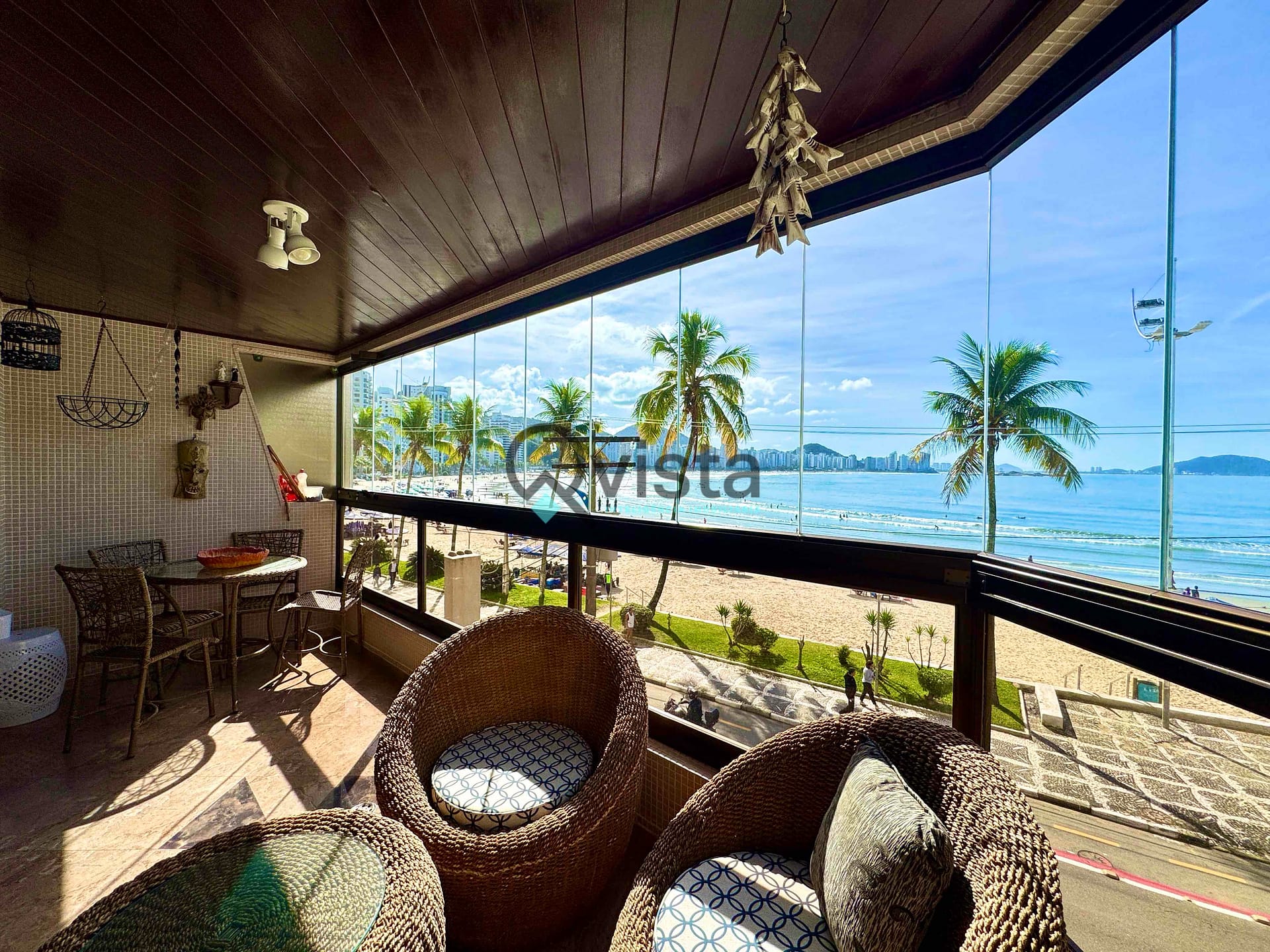 Apartamento, 3 quartos, 166 m² - Foto 5