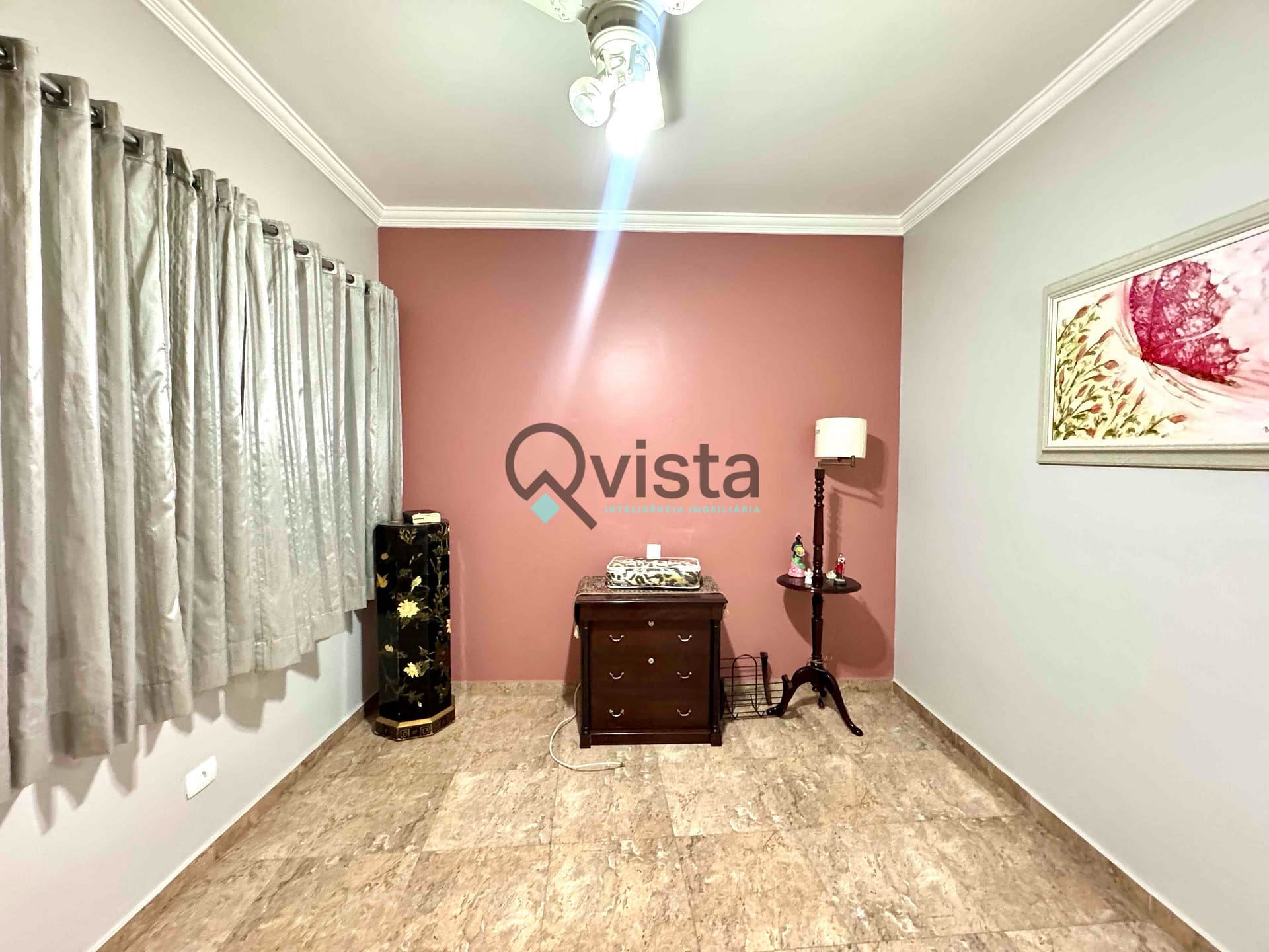 Apartamento, 3 quartos, 166 m² - Foto 14