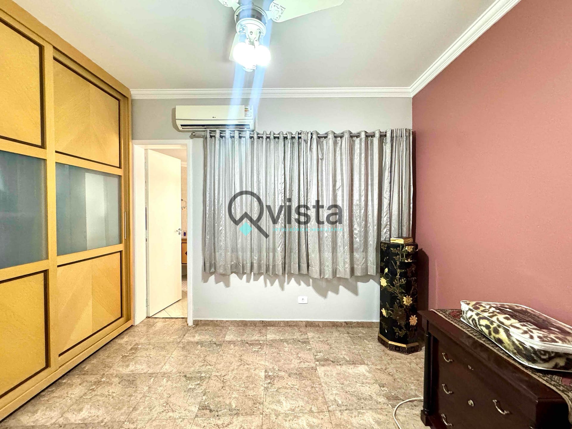 Apartamento, 3 quartos, 166 m² - Foto 15