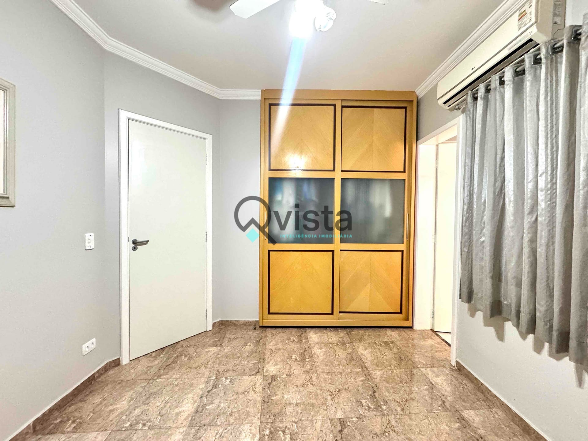 Apartamento, 3 quartos, 166 m² - Foto 16