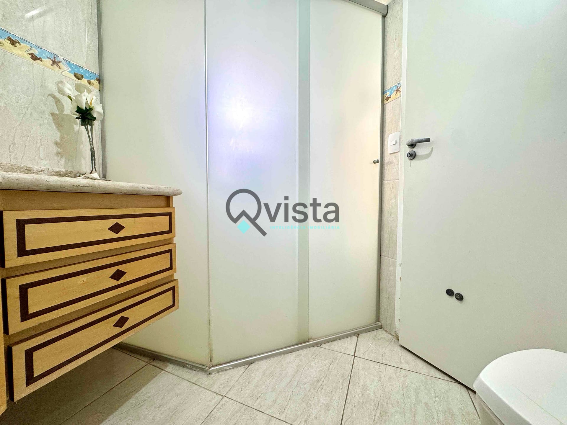 Apartamento, 3 quartos, 166 m² - Foto 17