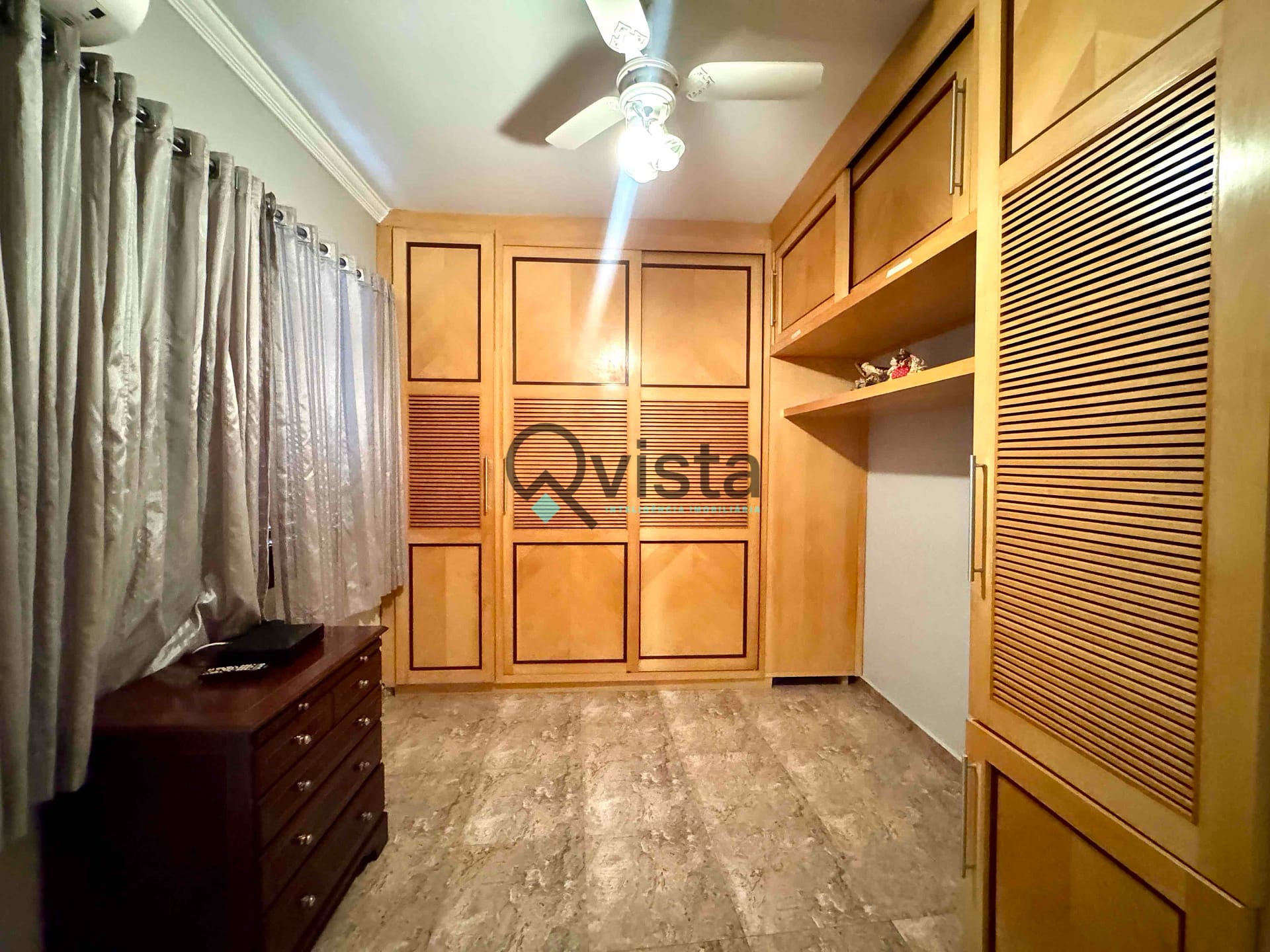 Apartamento, 3 quartos, 166 m² - Foto 18