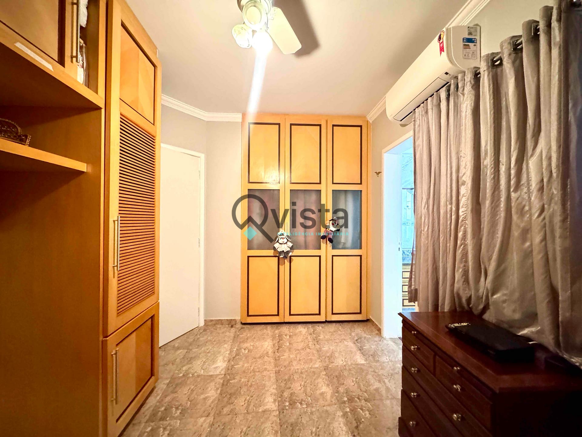 Apartamento, 3 quartos, 166 m² - Foto 19