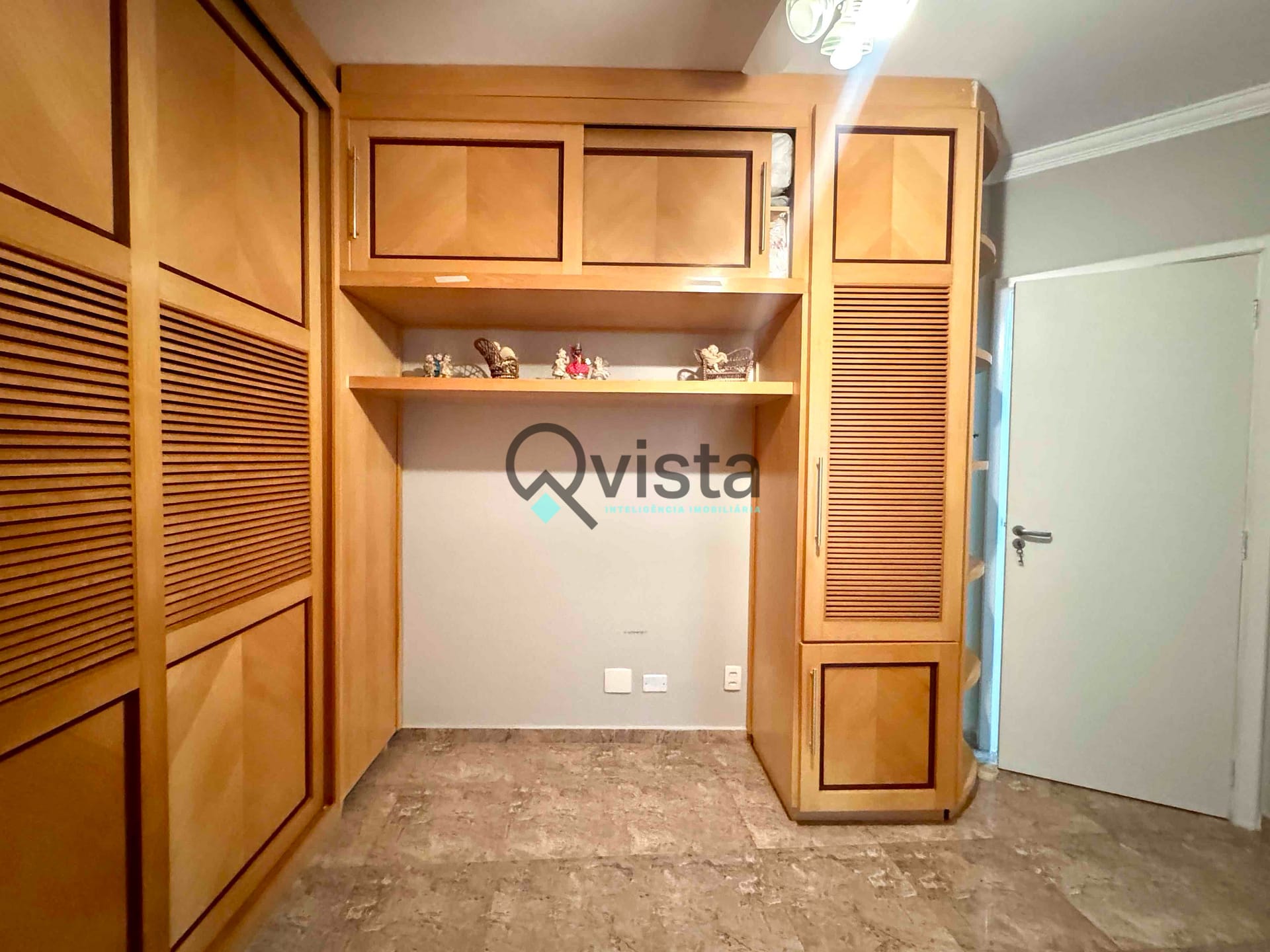Apartamento, 3 quartos, 166 m² - Foto 20