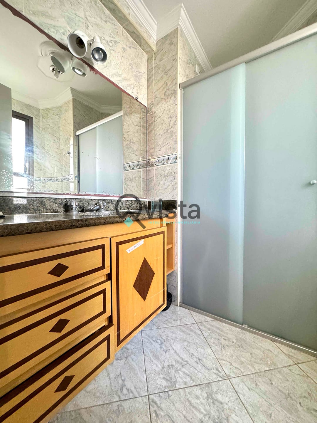 Apartamento, 3 quartos, 166 m² - Foto 21