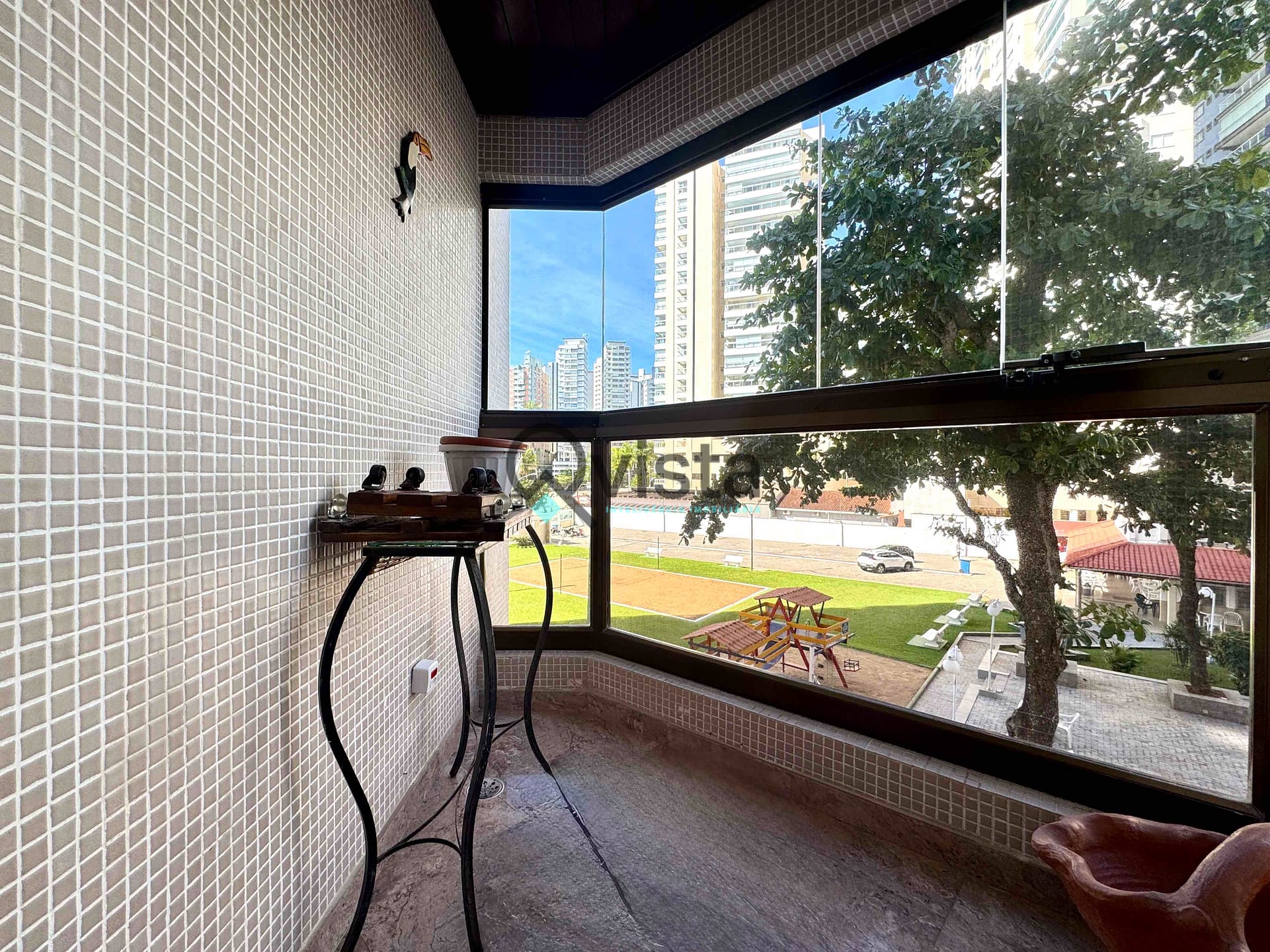 Apartamento, 3 quartos, 166 m² - Foto 26