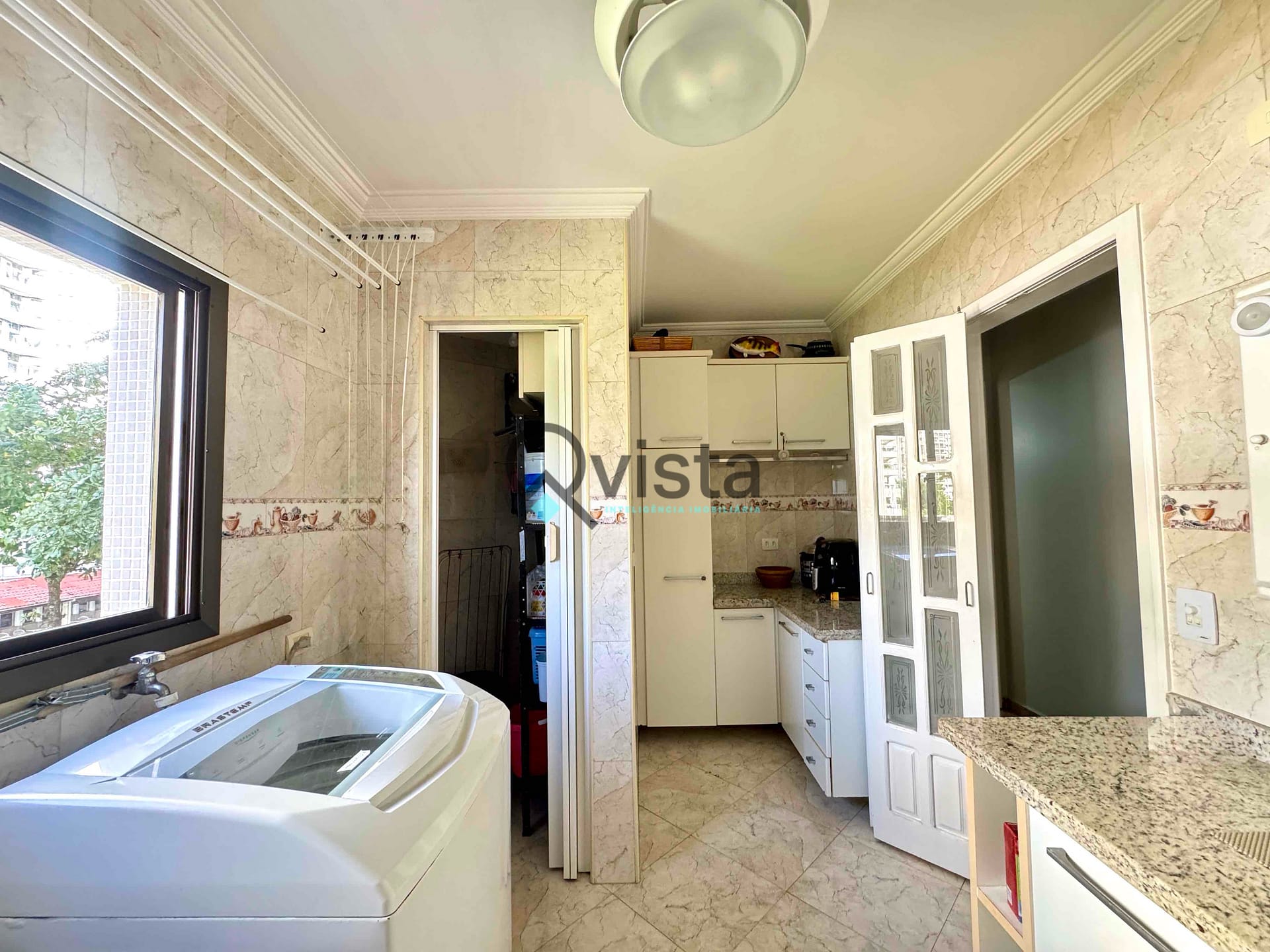Apartamento, 3 quartos, 166 m² - Foto 31