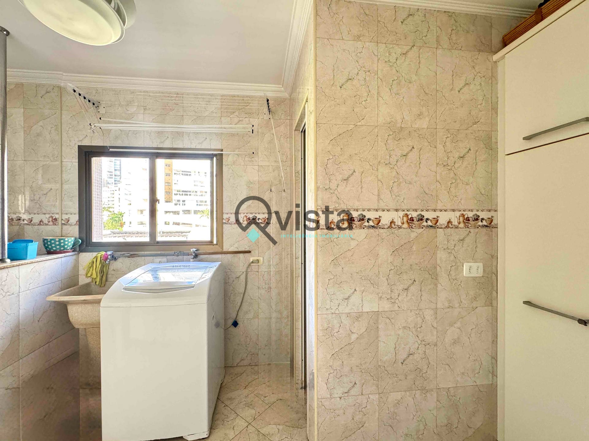 Apartamento, 3 quartos, 166 m² - Foto 32