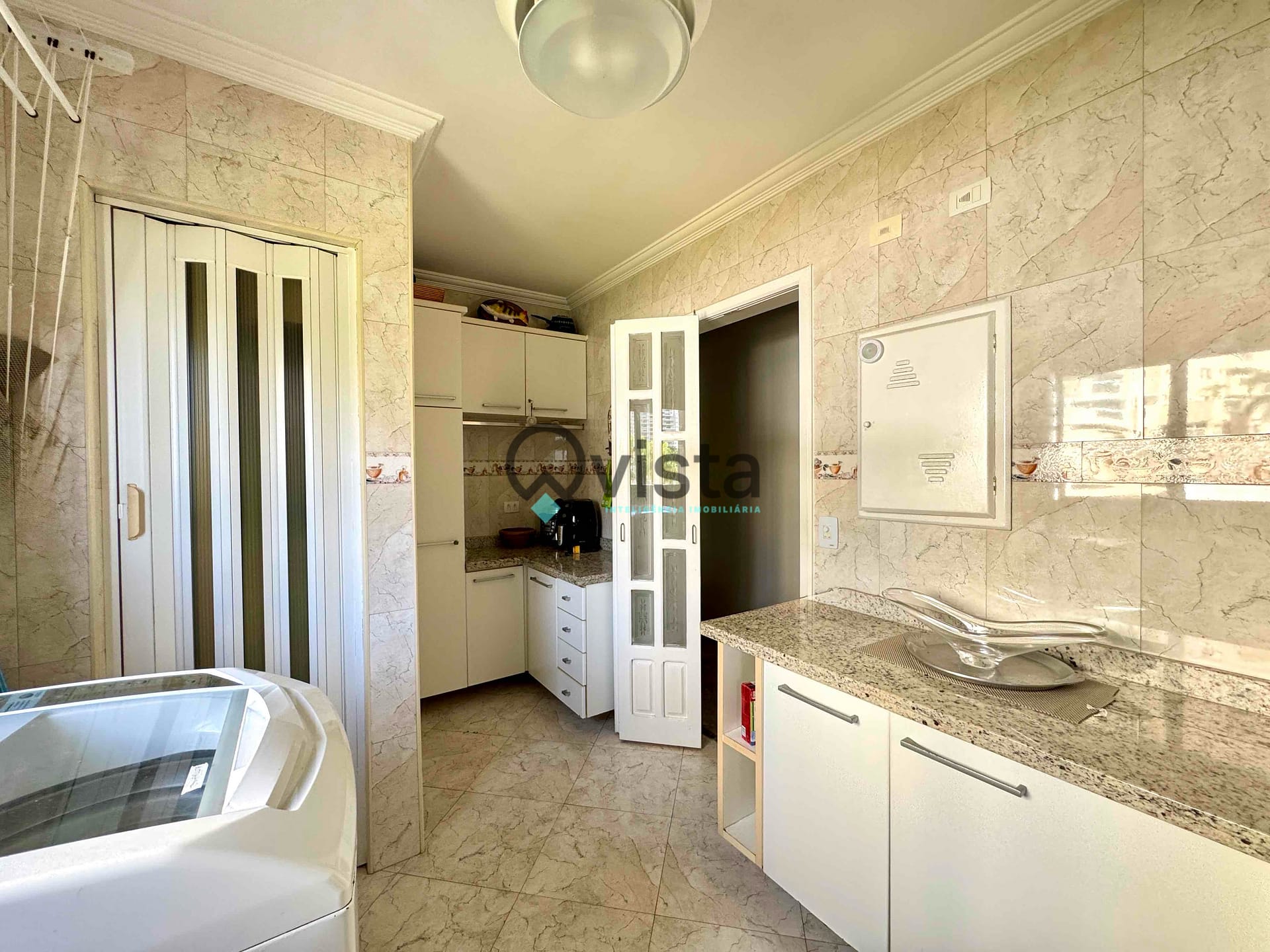 Apartamento, 3 quartos, 166 m² - Foto 33