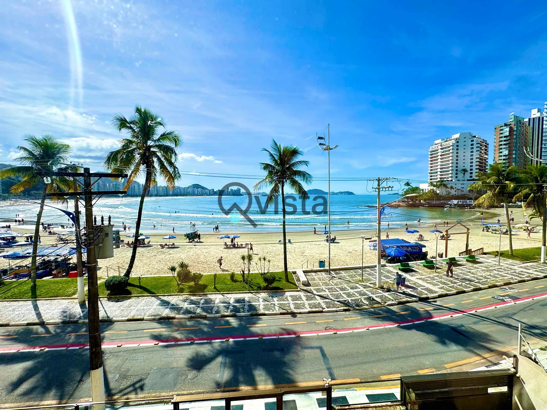 Apartamento, 3 quartos, 166 m² - Foto 5