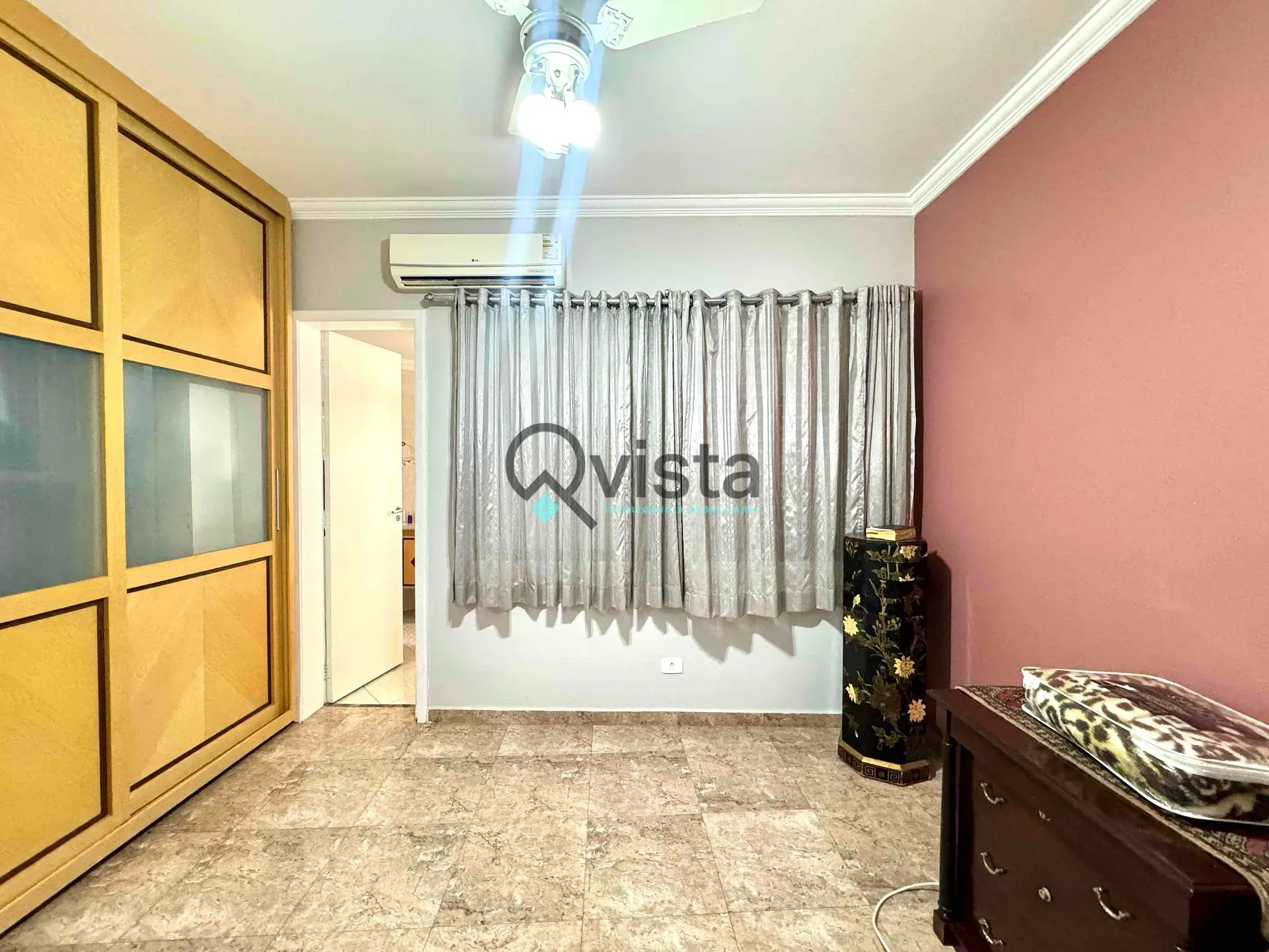 Apartamento, 3 quartos, 166 m² - Foto 15