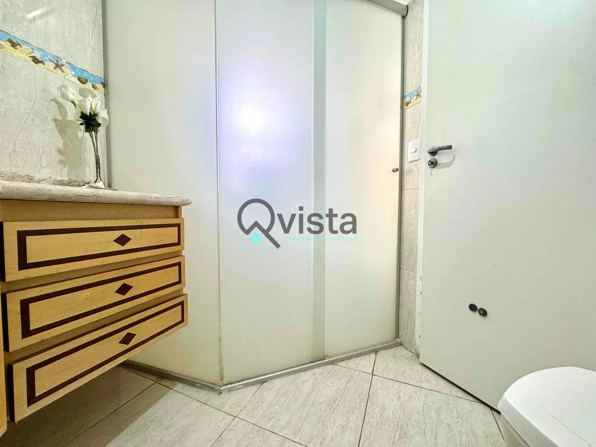 Apartamento, 3 quartos, 166 m² - Foto 17