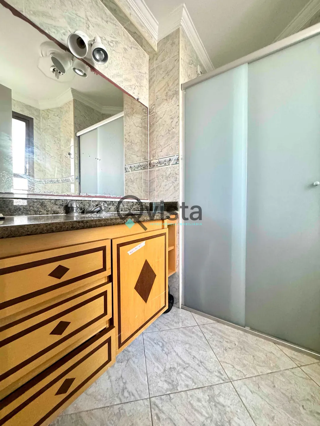 Apartamento, 3 quartos, 166 m² - Foto 21