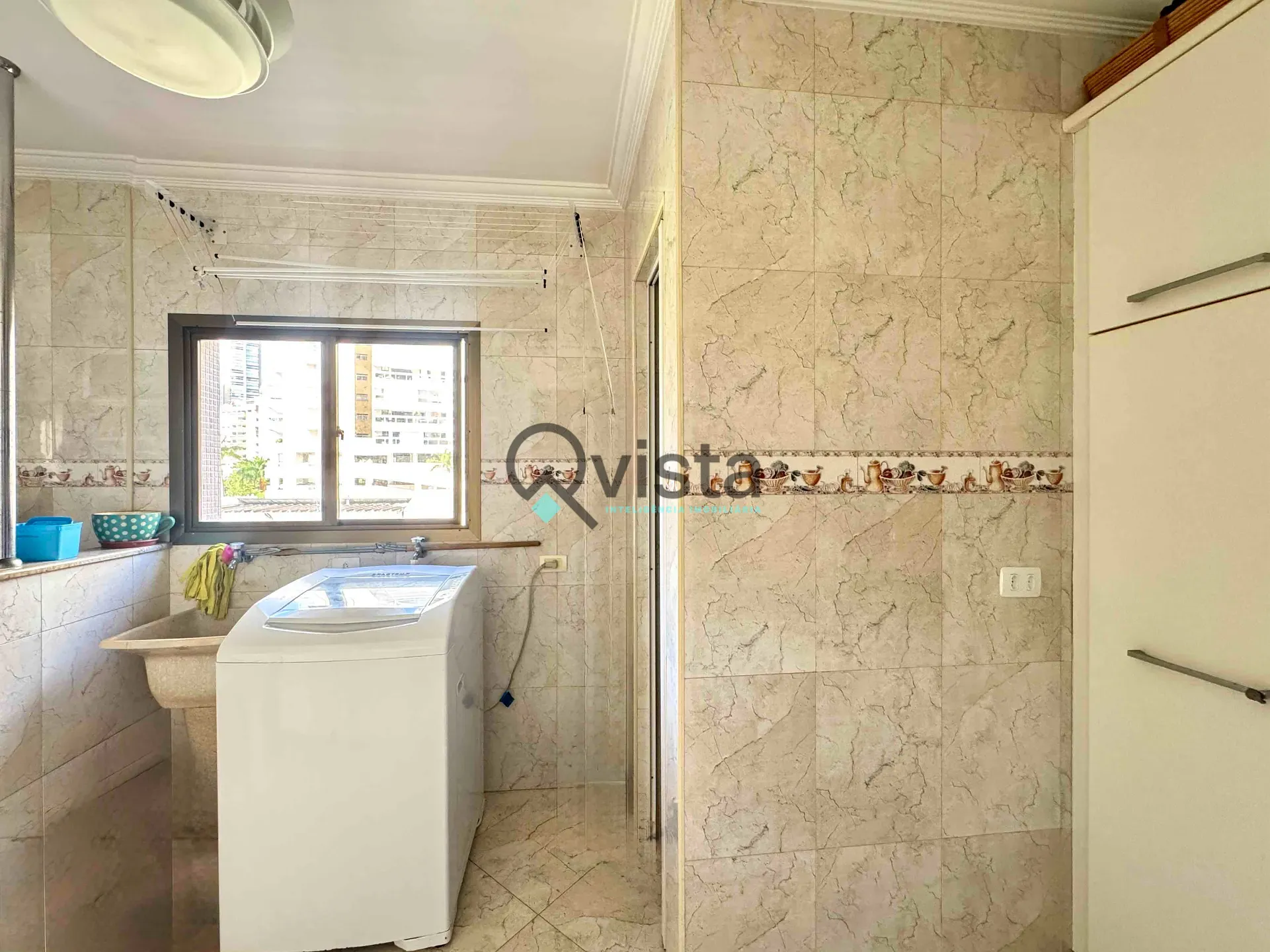 Apartamento, 3 quartos, 166 m² - Foto 32