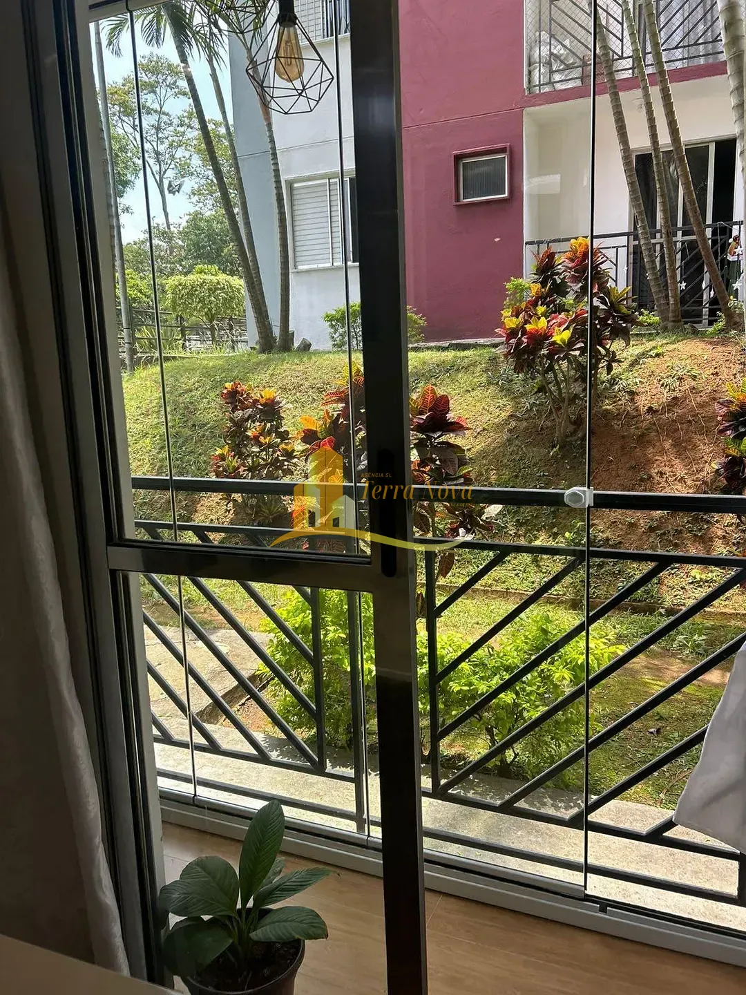 Apartamento, 2 quartos, 48 m² - Foto 11