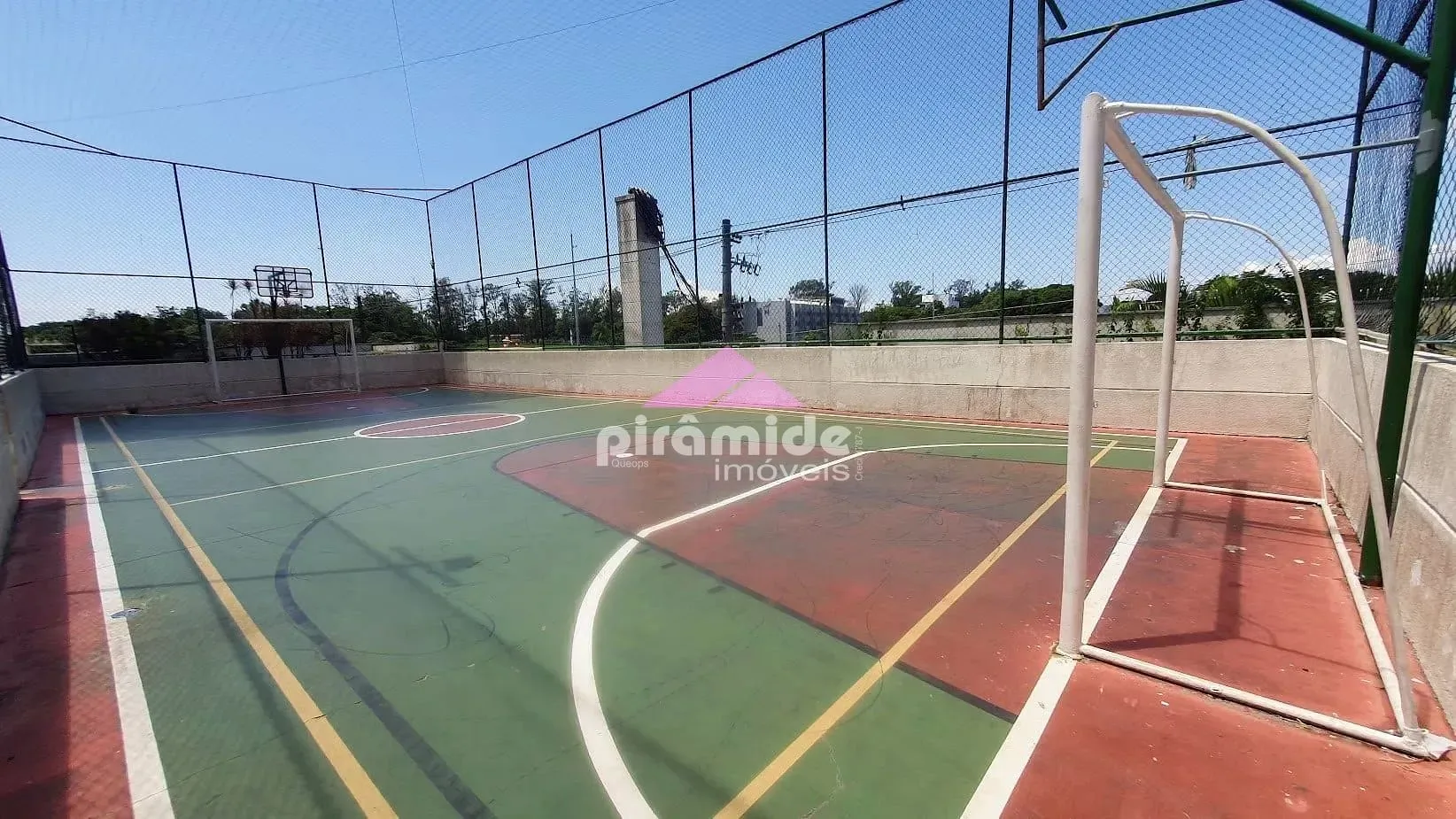 Apartamento, 2 quartos, 73 m² - Foto 12