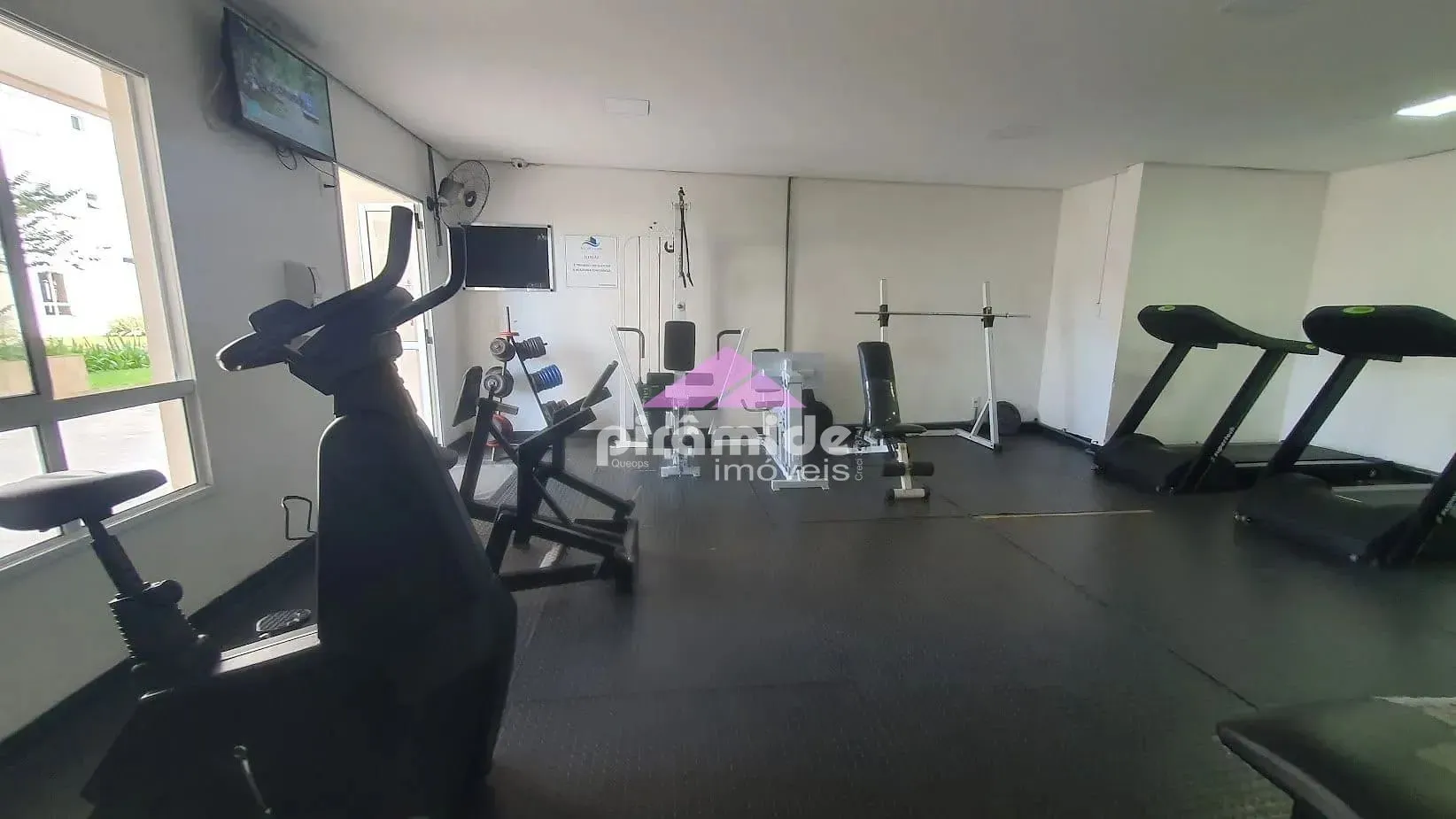Apartamento, 2 quartos, 73 m² - Foto 13