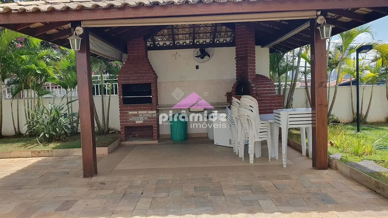 Apartamento, 2 quartos, 73 m² - Foto 14