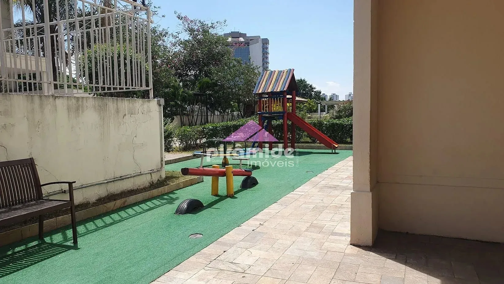 Apartamento, 2 quartos, 73 m² - Foto 15