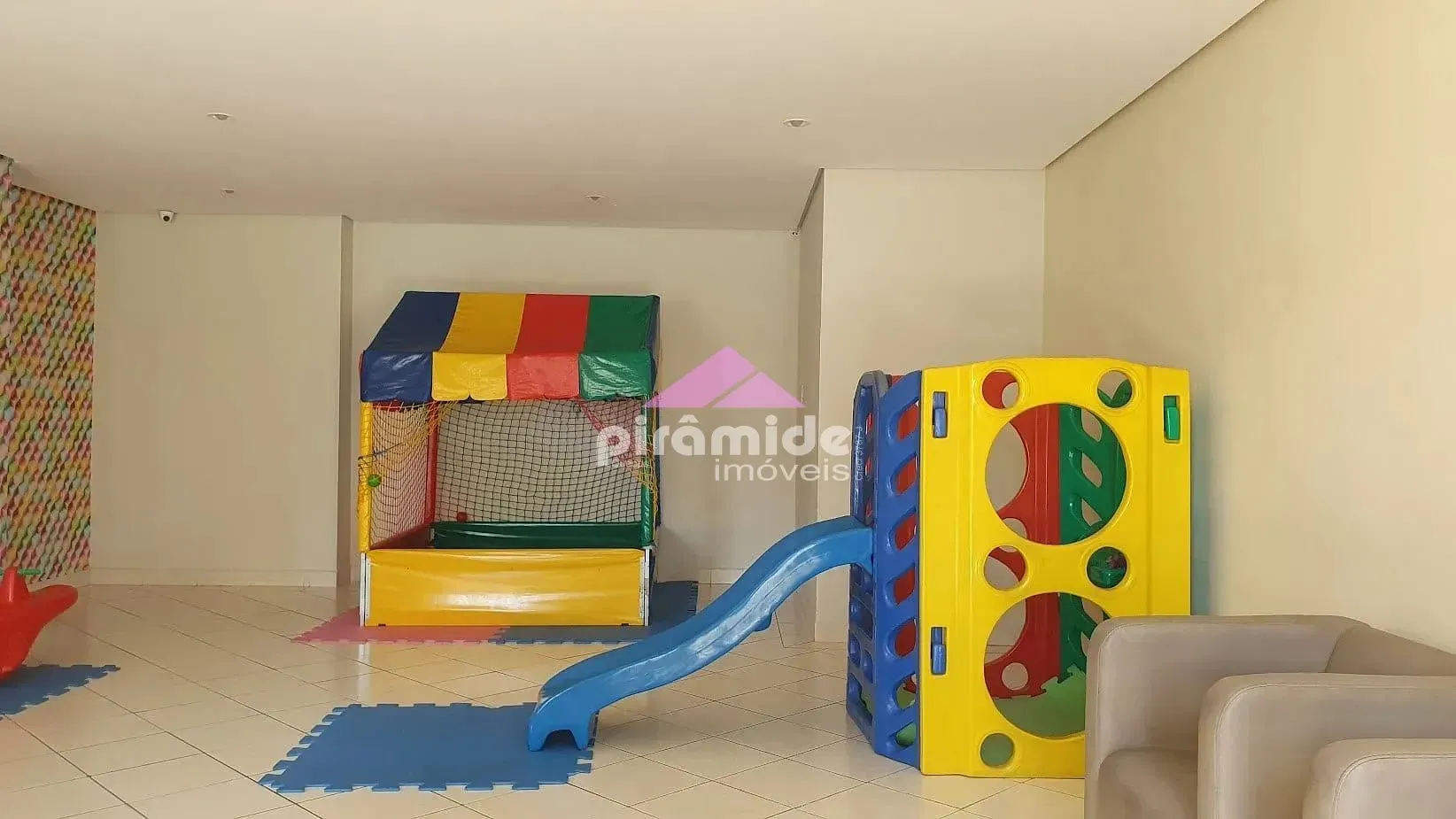 Apartamento, 2 quartos, 73 m² - Foto 16