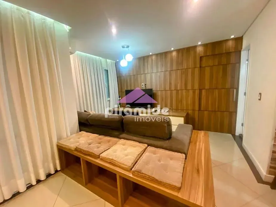 Apartamento, 2 quartos, 73 m² - Foto 2