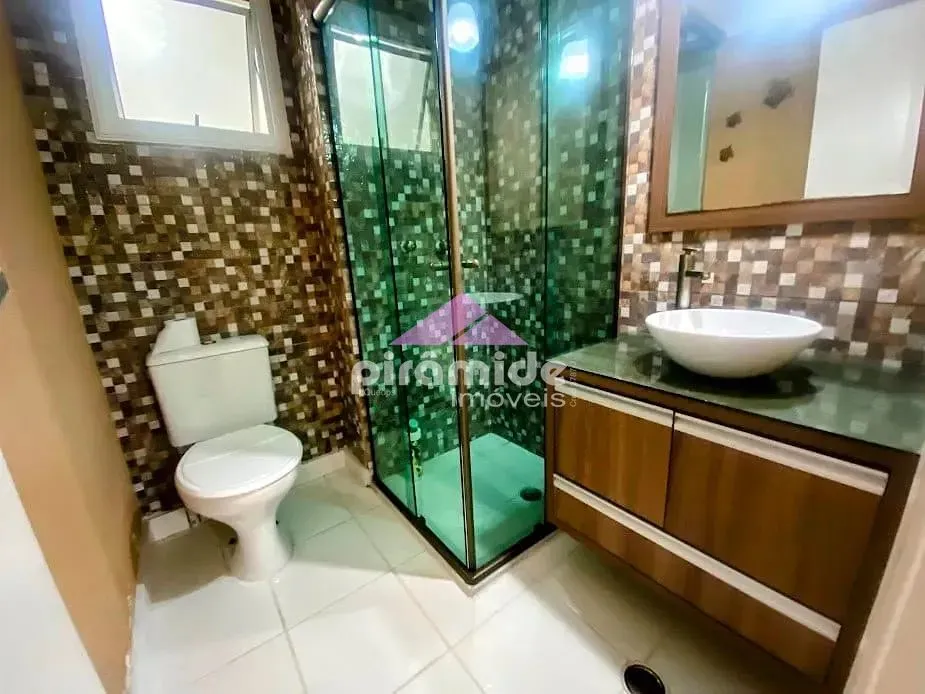 Apartamento, 2 quartos, 73 m² - Foto 6