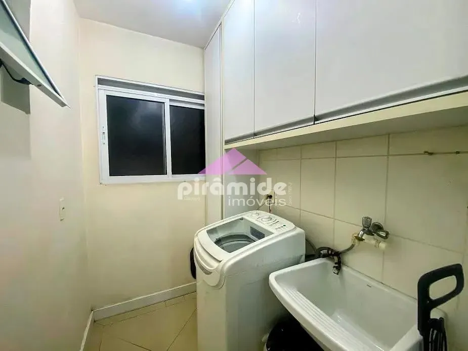 Apartamento, 2 quartos, 73 m² - Foto 9